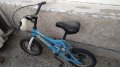 Детско колело - 12 цола, снимка 1 - Детски велосипеди, триколки и коли - 41744147