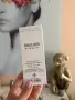 Парфюм Dahlia Divin Givenchy 100ml, снимка 2