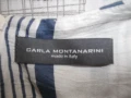 Рокля CARLA MONTANARINI  , снимка 1