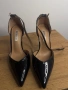 обувките са нови, снимка 2