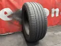 275 50 20, Всесезонна гума, Michelin PrimacyTourA/S, 1 брой, снимка 1