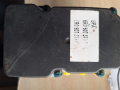  АBS модул  от Skoda Fabia 2 2006-2014 г, снимка 3