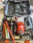 Перфоратор Hammer Drill, 1500 W, снимка 2