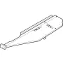 Голяма маса за Mercedes Actros MP4 – Lampa 96069, снимка 3