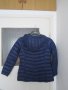 Детско яке, снимка 3