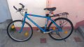 Велосипед Tecno Bike 26''
