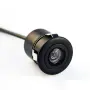 Компактна Full HD камера за задно виждане 12V, снимка 1