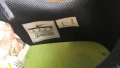NIKE Magistax размер EUR 46 / UK 11 обувки за футбол в зала 1-2-S, снимка 9