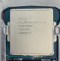 Intel Pentium G3420 s.1150