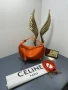 Celine Дамска Чанта Селин - Налични Различни Цветове Код E589, снимка 1