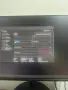 Лаптоп ASUS TUF A15, снимка 5