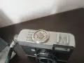 Фотоапарат ЧАЙКА 2М СССР, снимка 8