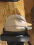 столче за кола Chipolino, снимка 6