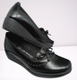 Анатомични дамски обувки WANETTI, комфорт за краката ви, снимка 1 - Дамски ежедневни обувки - 36218576