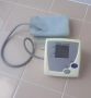Нов автоматичен апарат за кръвно Omron, снимка 1