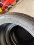 2бр. летни гуми 245/45/20 Michelin , снимка 5