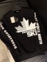Dsquared , снимка 16