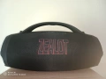 Zealot S98 160Wats Bass Monster!, снимка 1