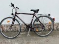 Велосипед PEUGEOT Rimini 28ц. , снимка 1 - Велосипеди - 44437050