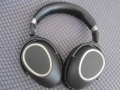 Sennheiser MB 660 Блутут слушалки, снимка 12