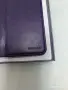 ТОП ЦЕНА! ЧИСТО НОВ кожен калъф тефтер MONASAY за IPhone 13 Pro (6.1"), снимка 3