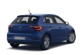 🔑Вземи под наем VW POLO 2025 от DL RENT, снимка 7