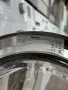 Пералня Miele W Classic WDA200WPM EcoComfort 7кг, снимка 6