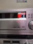PIONEER - VSH 1015 mos fet, снимка 5