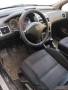 Пежо 307 комби бензин газ работещ климатроник , снимка 7