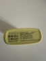 Пауърбанк KUULAA 20000mAh (74Wh) – компактна външна батерия, снимка 3