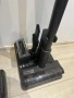 Dreame H12 Dual - верикална прахосмукачка, снимка 5