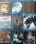 Филми на Blu Ray - Мисията невъзможна, Батман, Джеймс Бонд, Тор, Петък 13, снимка 2