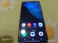 Samsung Galaxy S 21 5G 8 Ram 128 Rom, снимка 1