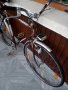 Продавам ретро велосипед, снимка 12