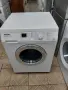 Пералня Миеле Miele W3371 EDITION 111 A+++ 7кг Made in Germany с 2 години гаранция! , снимка 1