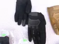 продавам ръкавици за Мотоциклети, Велосипеди, снимка 11