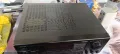 ONKYO TX-SV9041, снимка 7