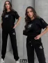 Calvin Klein дамски комплекти Два цвята , снимка 1