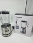 Чисто нов Блендер Taurus Power Magnum, 1600 W, 1.75 L, снимка 2