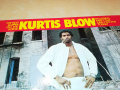 ПОРЪЧАНА-KURTIS BLOW THE BEST RAPPER ON THE SCENE 2003221840, снимка 2