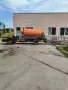 Отпушко - отпушване на отходна канализация гр. Добрич, снимка 8