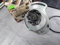 P521**NEU**HEPU** Водна помпа* AUDI *VW *, снимка 4
