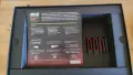 Рутер Asus RT-AC88U, снимка 6