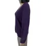 Cashmere by Charter Club Sweater 100% Kashmir size M, снимка 5