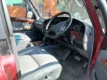 Продавам Toyota Land Cruiser, снимка 6