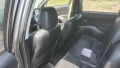 Mitsubishi outlander 2 на части 2.0d 140кс, снимка 6