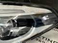фар фарове ляв BMW 5 G30 G31 far farove за БМВ Г30 Г31 Adaptive LED, снимка 3