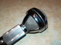 BOUYER MADE IN FRANCE-INOX MICROPHONE 2910212048, снимка 4