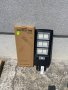 Соларна улична лампа cobra 1200W, снимка 1 - Соларни лампи - 41022404
