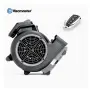 Подов вентилатор Vacmaster AM1202R Cardio54 125W, снимка 1